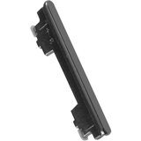 Samsung Gumb za glasnost za Galaxy A72, A52 in A52s Original, Črna, (5000038208) | Shoptok.si