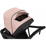 Thule dječja kolica shine™ misty rose | shoptok.hr