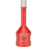 05989 Burgija za keramiku za suvo bušenje 8 mm, M14 ( 05989 )