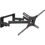 Barkan BM464L - za ravne i zakrivljene televizore 13-90 do 60kg nosač za televizor | Eponuda.com