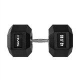Hex pro bučica 42,5 kg hms | shoptok.hr