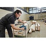 Bosch akumulatorska ubodna testera GST 12V-70 06015A1001 | Eponuda.com