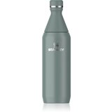 Stanley All Day Slim Bottle boca za vodu od nehrđajućeg čelika Shale 600 ml | shoptok.hr