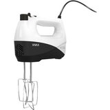 Vivax Ručni mikser HM-400WP | Eponuda.com