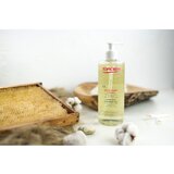 Topicrem AD Ultra-Rich Cleansing Gel gel za umivanje za zelo občutljivo suho in atopično kožo 500 ml | Shoptok.si