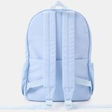 Sinsay Veliki najlonski ruksak s printom | shoptok.hr