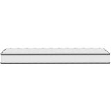  Madrac s oprugama bonnell srednji 90 x 200 cm | shoptok.hr