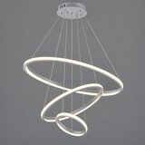  Luster LED Luster A821/20+40+60 | Eponuda.com