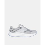 Skechers Nizke superge 128606 GO RUN CONSISTENT 2 0 ADVANTAGE Siva | Shoptok.si