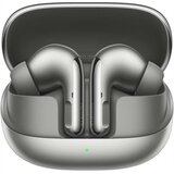 Xiaomi Buds 5 Pro Bežične slušalice Bluetooth Sive | Eponuda.com