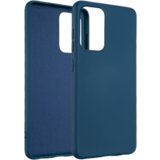 Beline SILIKONSKI OVITEK ZA SAMSUNG M22 M225 MODER, (21971348) | Shoptok.si