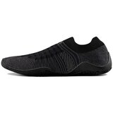 UYN Espadrile Beemotion pisana | Shoptok.si