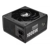 Asus TUF-GAMING-1000G 1000W napajanje