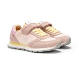 Sun68 patike girl’s ally | ePonuda.com