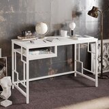 Woody Fashion hanah home radni sto victory 541HDL1118 Cene
