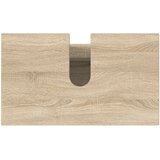  Toaletna jedinica Hrast sonoma 60 x 35 x 60 cm | Eponuda.com