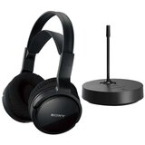 Sony bežiène slušalice RF811RK | Eponuda.ba