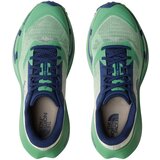 The North Face Vectiv Enduris 4 patike | Eponuda.com
