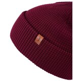 Vuch Ženska zimska kapa Mysa Burgundy | shoptok.hr