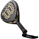 Wilson Defy V1 Padel reket | Eponuda.com