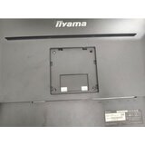 Iiyama ProLite XUB2793QSU-B6 IPS QHD 100Hz USB OUTLET | ePonuda.com