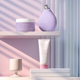 Foreo KIWI™ Active Pore & Blackhead Mask maska za čišćenje pora protiv mitesera 100 g | shoptok.hr