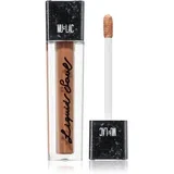 Liquid Soul tekuće sjenilo za oči nijansa 02 Caramelized 3.5 ml