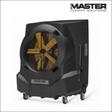 Master BC 341 – evaporativni rashlađivač zraka 30,000m3/h