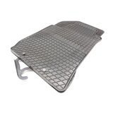 FROGUM Tipske patosnice Alfa Romeo 159 (2005-2011), Gumene | Eponuda.com