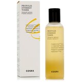 Cosrx Full Fit Propolis Synergy Toner 150 ml | shoptok.hr