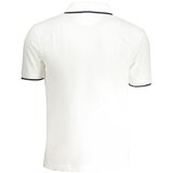 La Martina muška polo majica | shoptok.hr