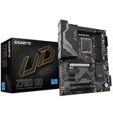 Gigabyte Z790 UD DDR5 | Eponuda.ba