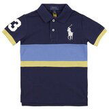 Polo Ralph Lauren majica za decake 5249OM0M41T00 cene