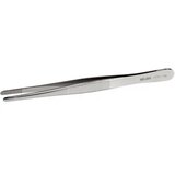 Bahco Precizne pincete Tupi vrh 5471 F-250 | Eponuda.ba