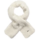 Barts ženski šal HOLLY SCARF bela 2893 | ePonuda.com