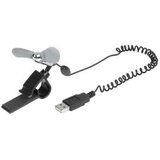 Hama USB Mini ventilator za notebook | Eponuda.com