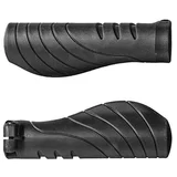 ručke volana SG-03 black