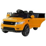 Auto na akumulator HL1638 EVA - narančasti | Eponuda.ba