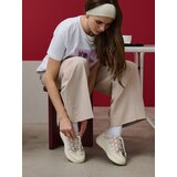 Sinsay Sportske tenisice | shoptok.hr