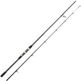 Mate fishing danube zander štap za pecanje, 274 cm, 40-80 g, 2 sec Cene