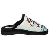 Andinas Crna | shoptok.hr