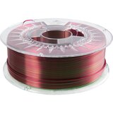 Spectrum PLA Magic Silk Magenta Blossom - 1,75 mm / 1000 g Cene