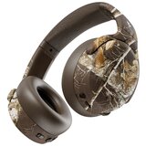 Skullcandy Crusher ANC 2 Realtree Espres bežične slušalice, S6CAW-U051 | shoptok.hr