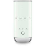 Smeg Pjenilica za mlijeko MFF02PGEU | Eponuda.ba
