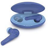 Belkin Soundform Nano Wireless Kids In-Ear blue PAC003btBL | shoptok.hr