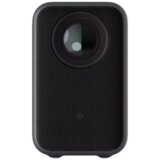 Xiaomi Mi Smart Projector L1 Pro | Eponuda.ba