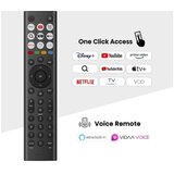 Hisense 75 inča 75A6Q 4K uhd led smart tv outlet Cene