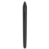 Xp-pen star G960S plus grafička tabla | ePonuda.com