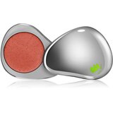 GLOW HUB Glow Balm večnamenski balzam za ustnice in lica odtenek Brunch 2 g | Shoptok.si