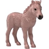 Schleich 81483 - Horse Club - Zbirateljsko žrebe Rosie - 1 kos. Cene